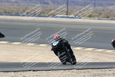 media/Apr-17-2022-CVMA (Sun) [[f474cfa795]]/Race 2 Supersport Middleweight/